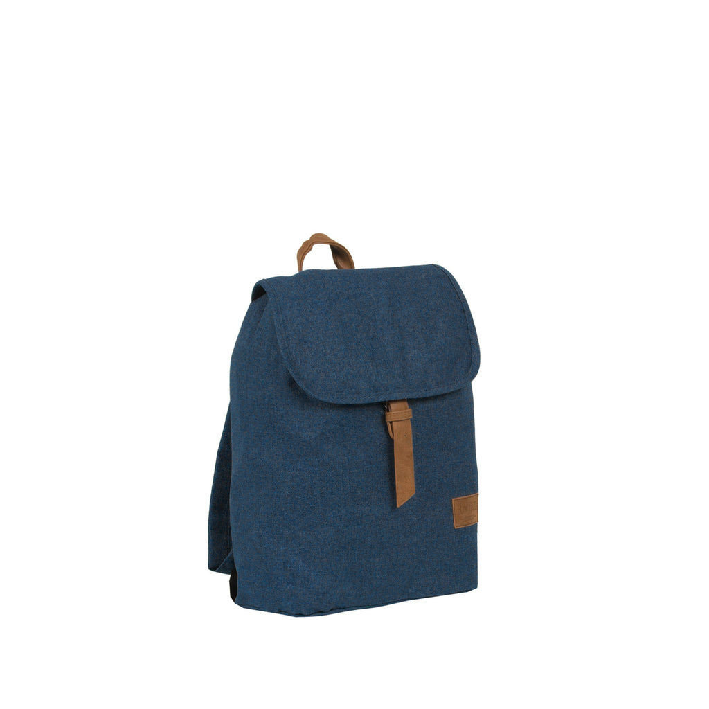 Heaven - Rugzak - Gevoerd - Polyester rugtas