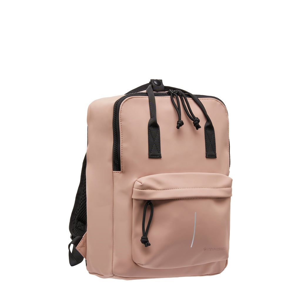 Mart Chicago 9L Rugtas Waterafstotend Laptop 13"