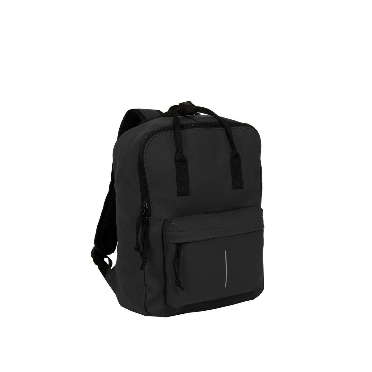 Mart Chicago 9L Rugtas Waterafstotend Laptop 13"