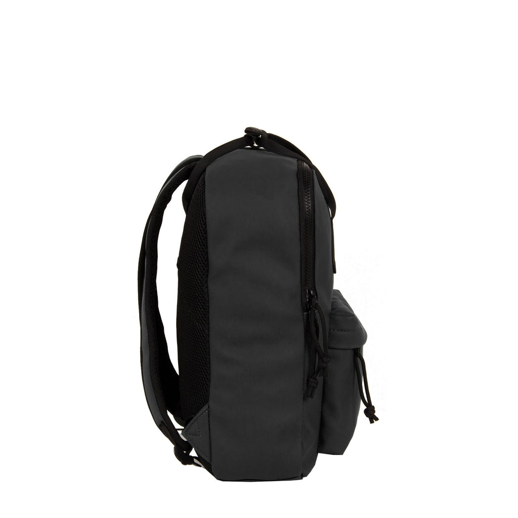 Mart Chicago 9L Rugtas Waterafstotend Laptop 13"