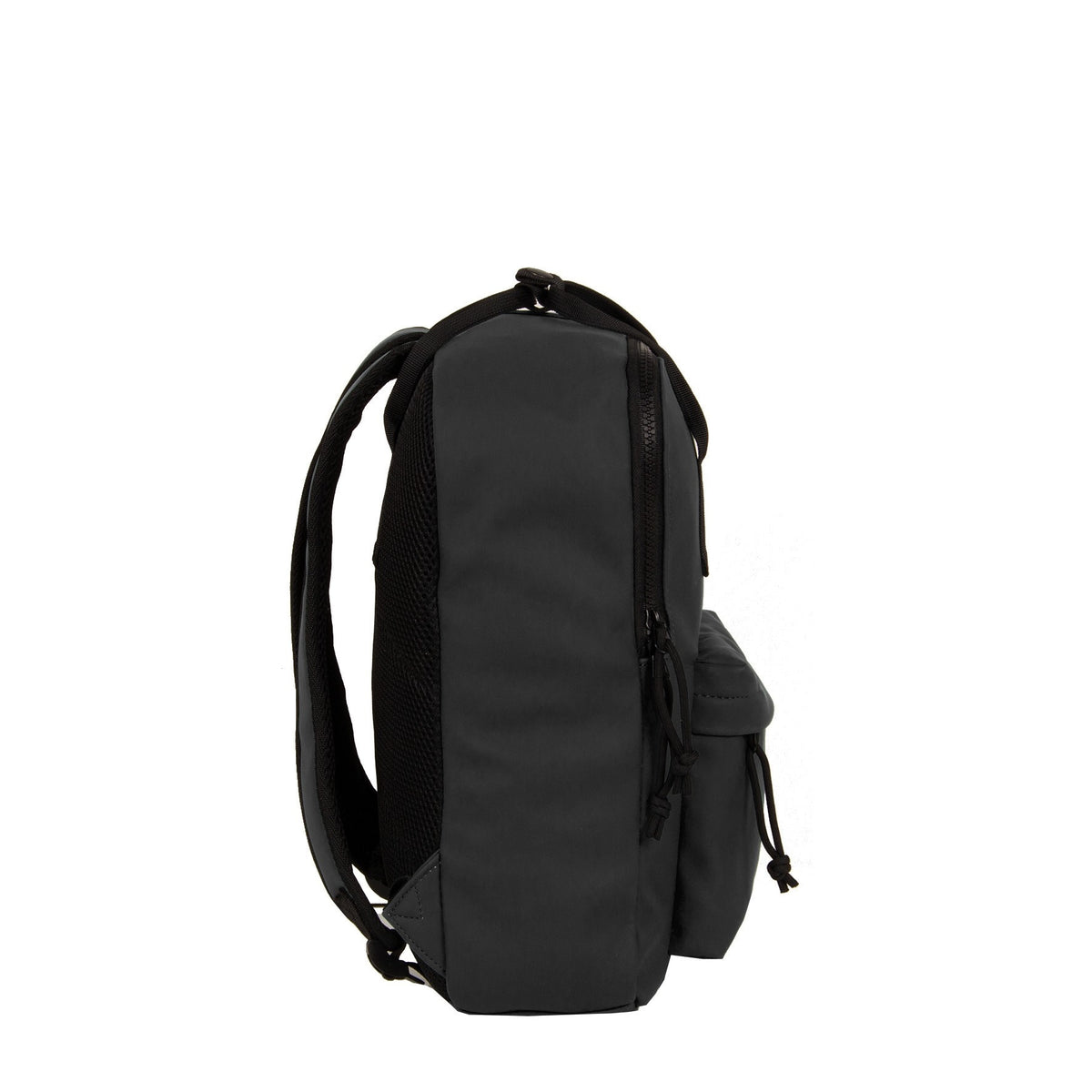 Mart Chicago 9L Rugtas Waterafstotend Laptop 13"