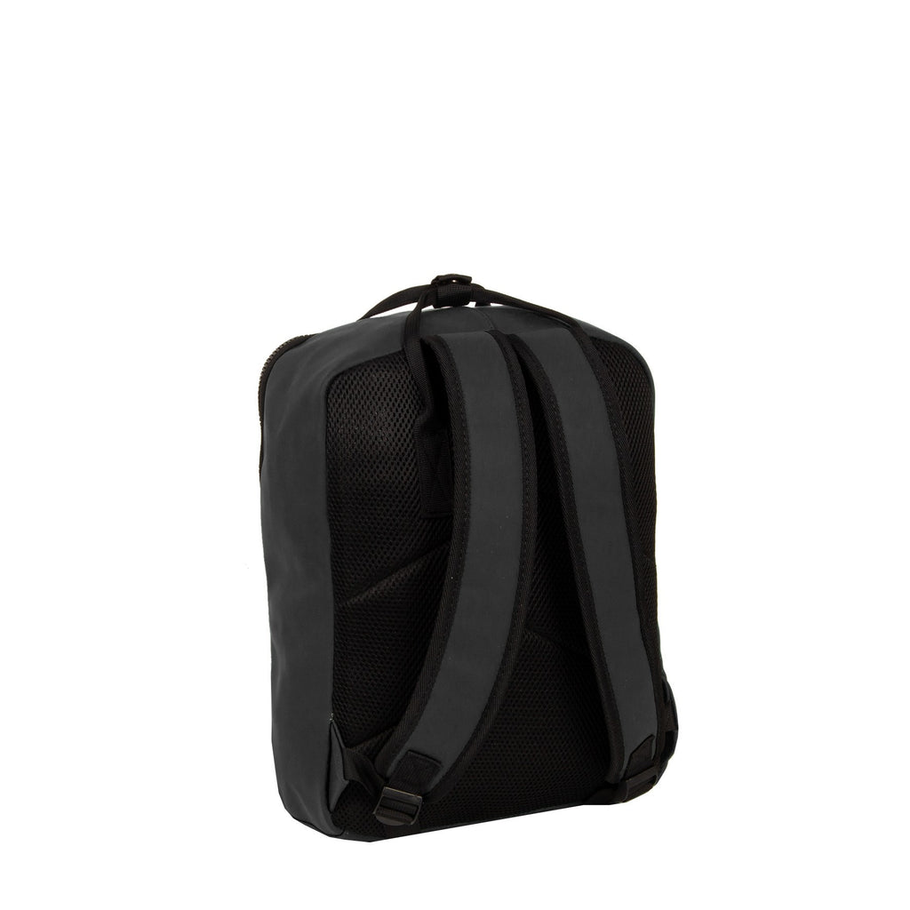 Mart Chicago 9L Rugtas Waterafstotend Laptop 13"