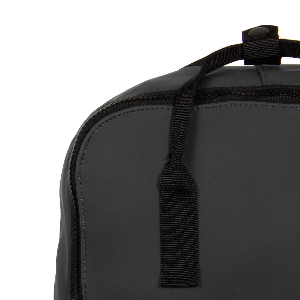 Mart Chicago 9L Rugtas Waterafstotend Laptop 13"