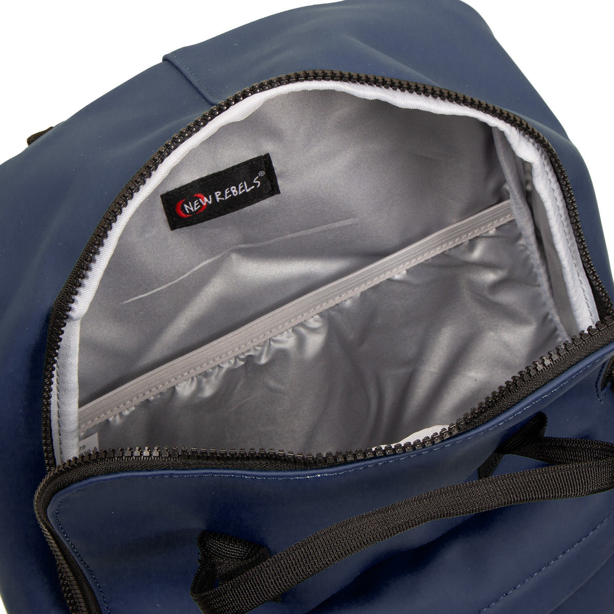 Mart Chicago 9L Rugtas Waterafstotend Laptop 13"