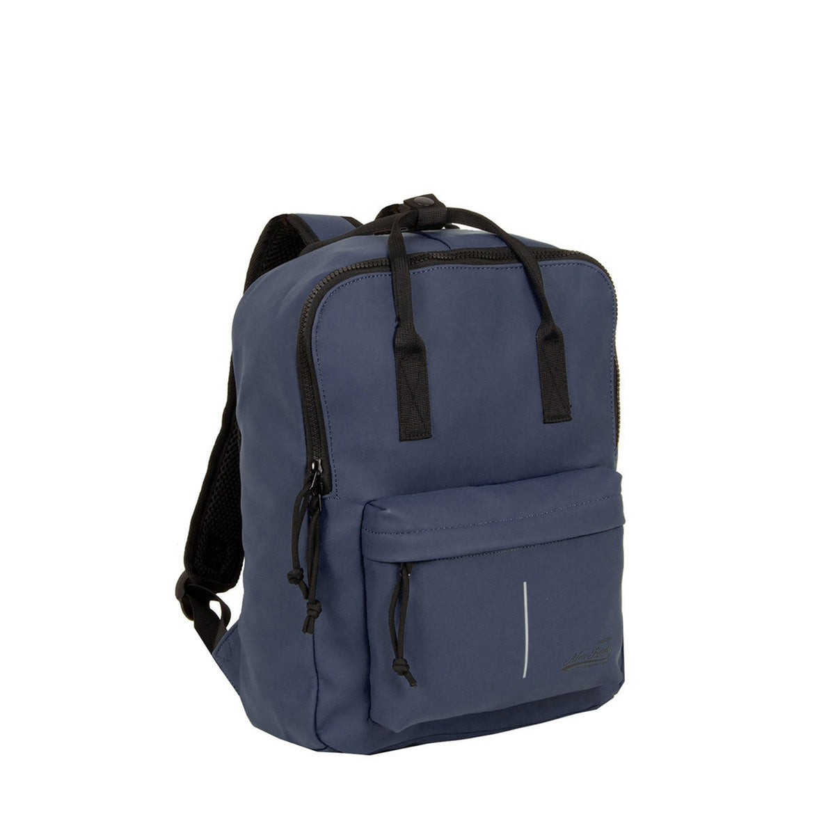 Mart Chicago 9L Rugtas Waterafstotend Laptop 13"