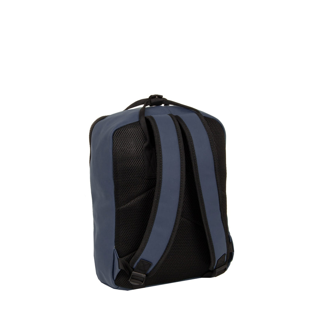 Mart Chicago 9L Rugtas Waterafstotend Laptop 13"