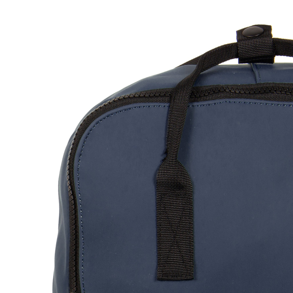 Mart Chicago 9L Rugtas Waterafstotend Laptop 13"