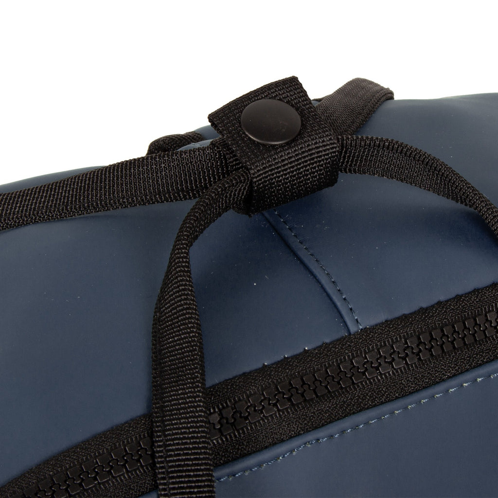Mart Chicago 9L Rugtas Waterafstotend Laptop 13"