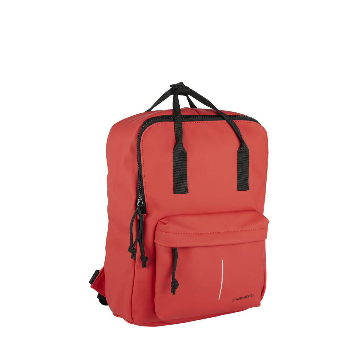 Mart Chicago 9L Rugtas Waterafstotend Laptop 13"