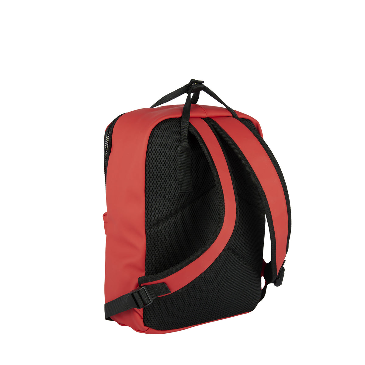 Mart Chicago 9L Rugtas Waterafstotend Laptop 13"