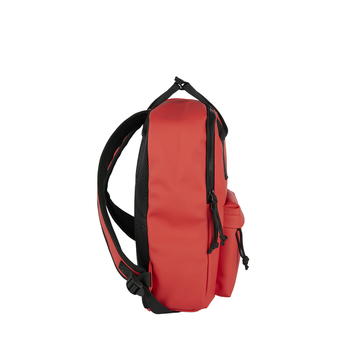 Mart Chicago 9L Rugtas Waterafstotend Laptop 13"