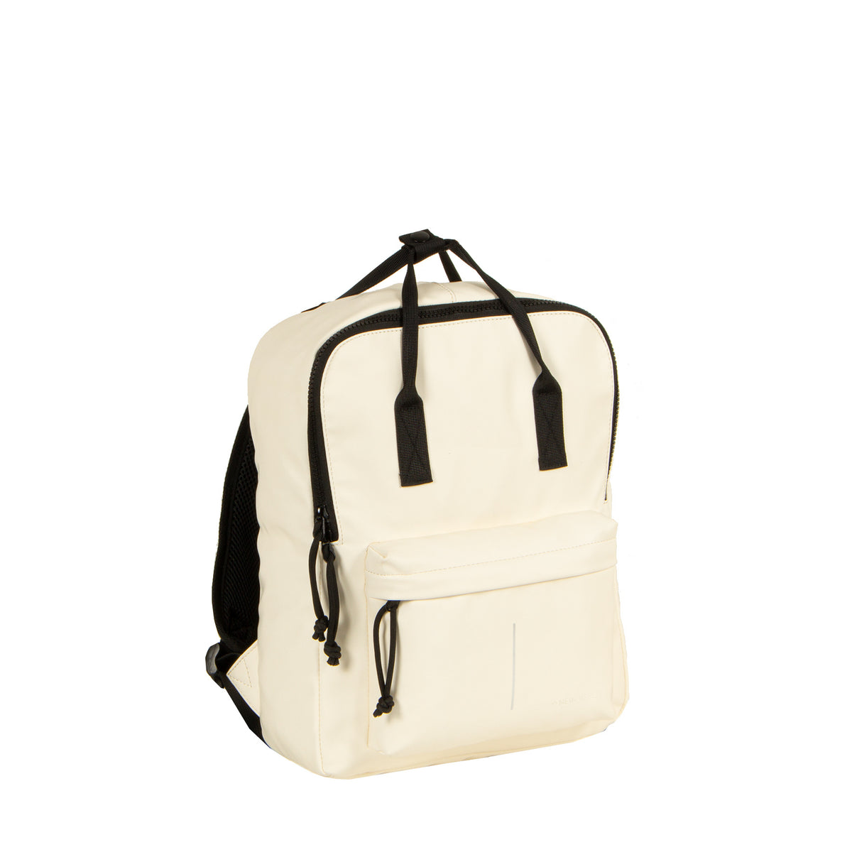 Mart Chicago 9L Rugtas Waterafstotend Laptop 13"