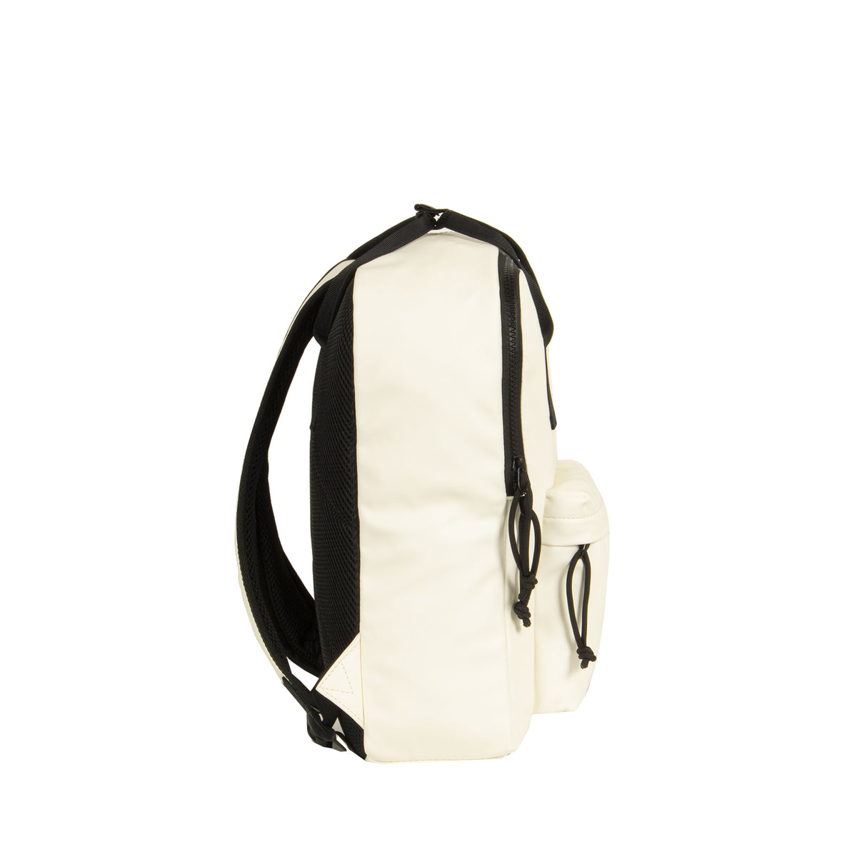Mart Chicago 9L Rugtas Waterafstotend Laptop 13"