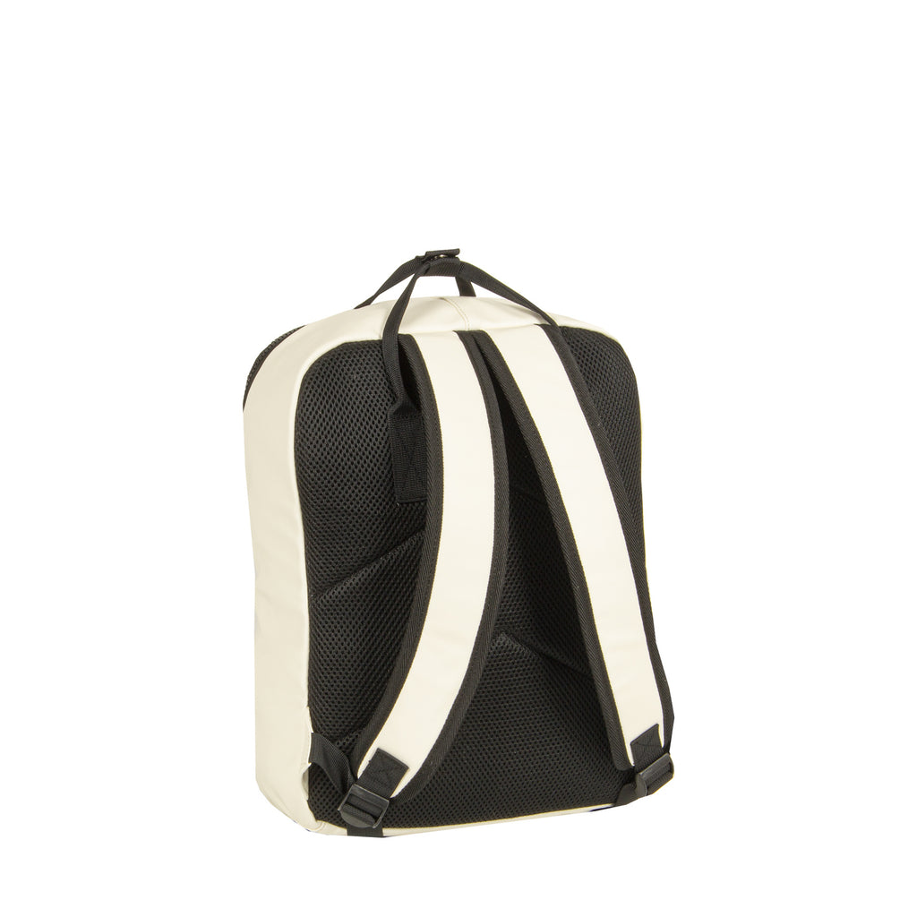 Mart Chicago 9L Rugtas Waterafstotend Laptop 13"