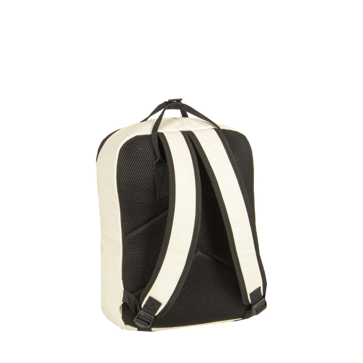 Mart Chicago 9L Rugtas Waterafstotend Laptop 13"