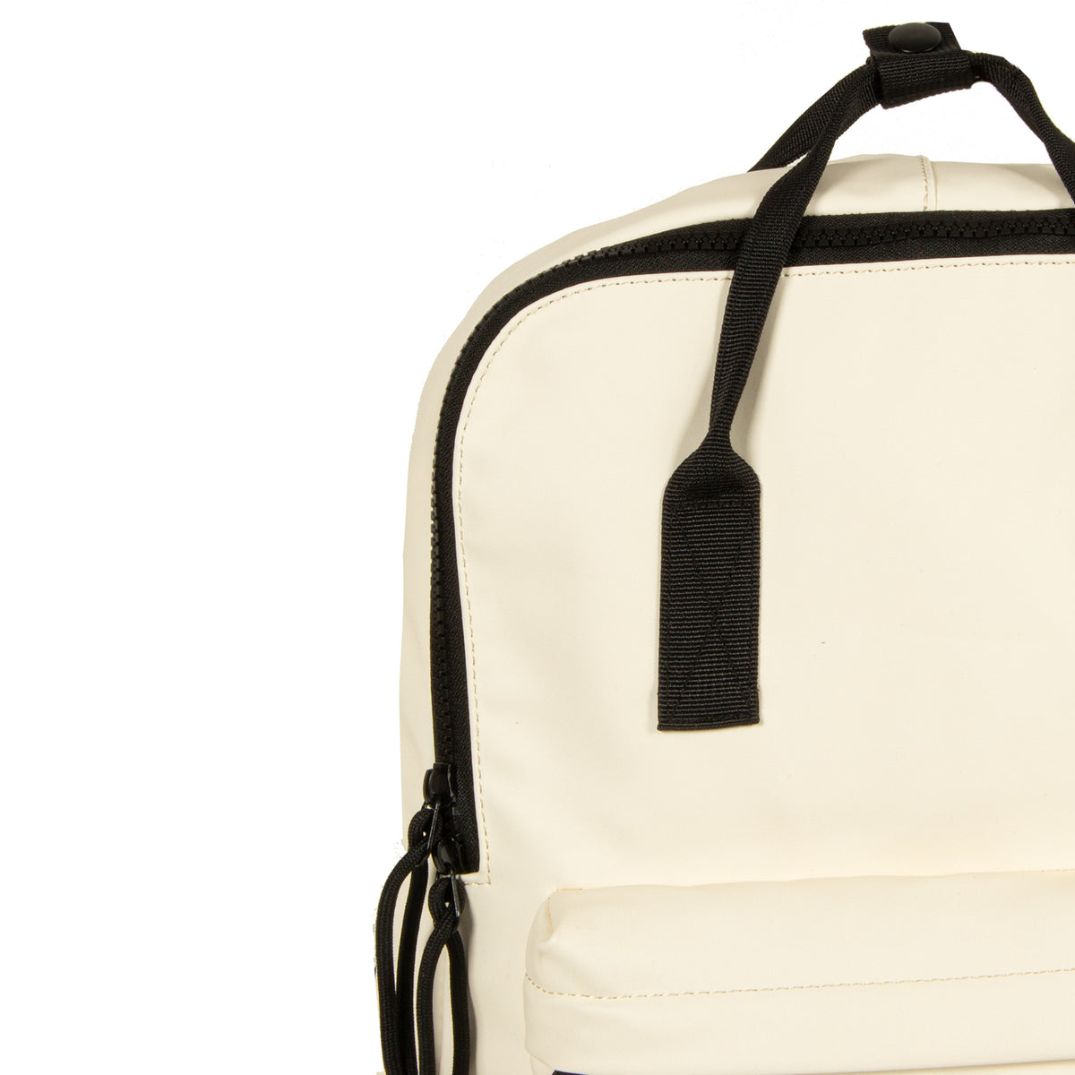 Mart Chicago 9L Rugtas Waterafstotend Laptop 13"