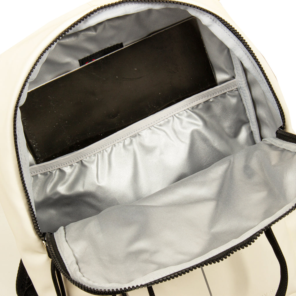 Mart Chicago 9L Rugtas Waterafstotend Laptop 13"