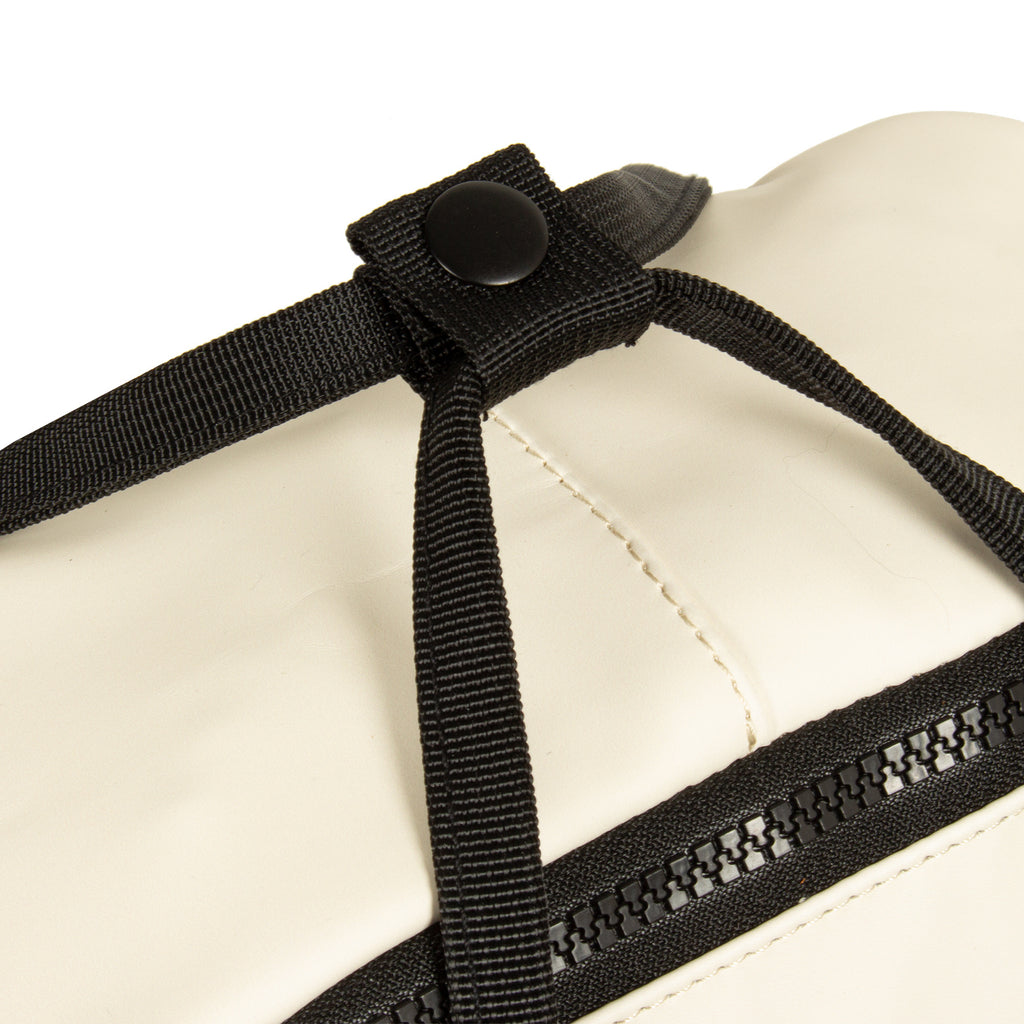 Mart Chicago 9L Rugtas Waterafstotend Laptop 13"