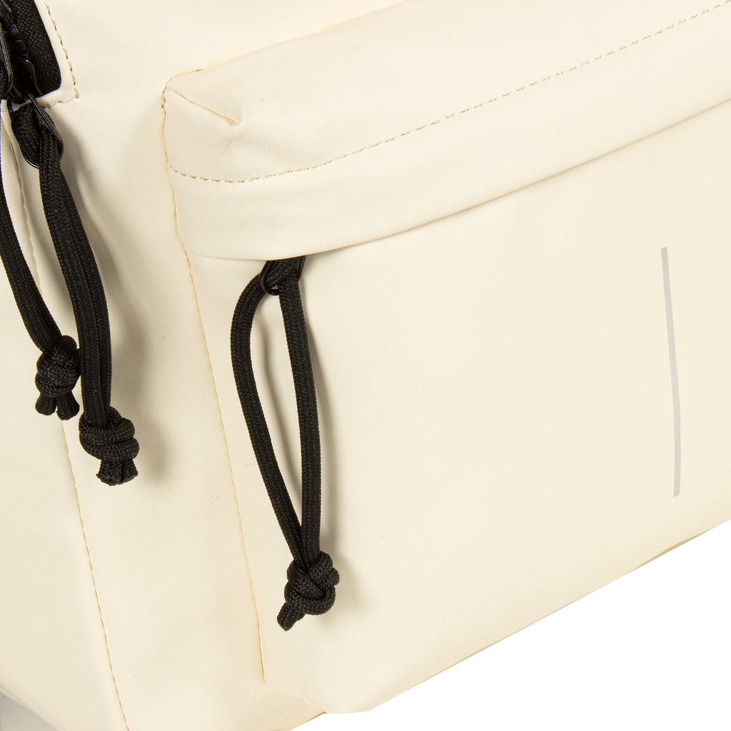 Mart Chicago 9L Rugtas Waterafstotend Laptop 13"