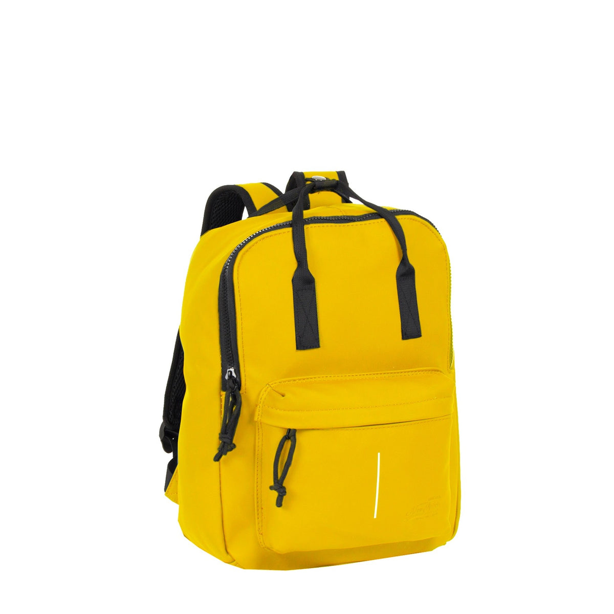 Mart Chicago 9L Rugtas Waterafstotend Laptop 13"