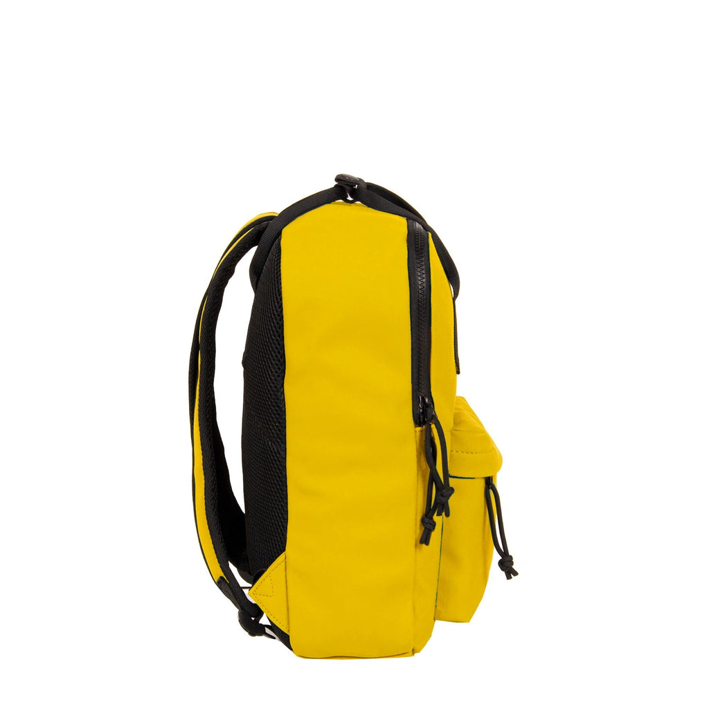 Mart Chicago 9L Rugtas Waterafstotend Laptop 13"