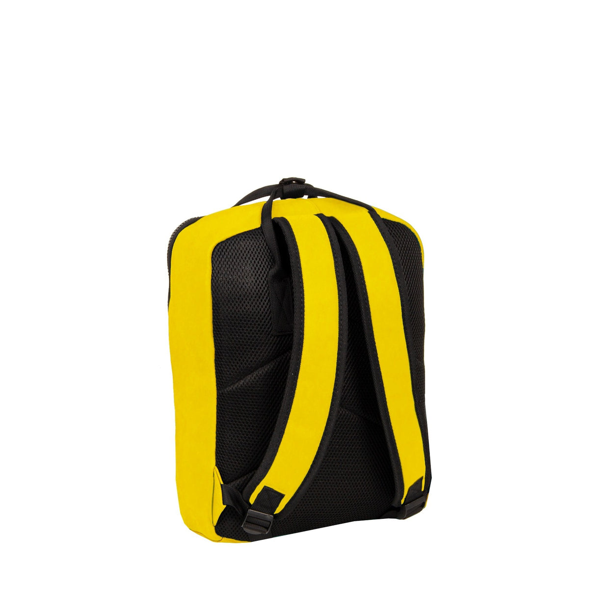 Mart Chicago 9L Rugtas Waterafstotend Laptop 13"
