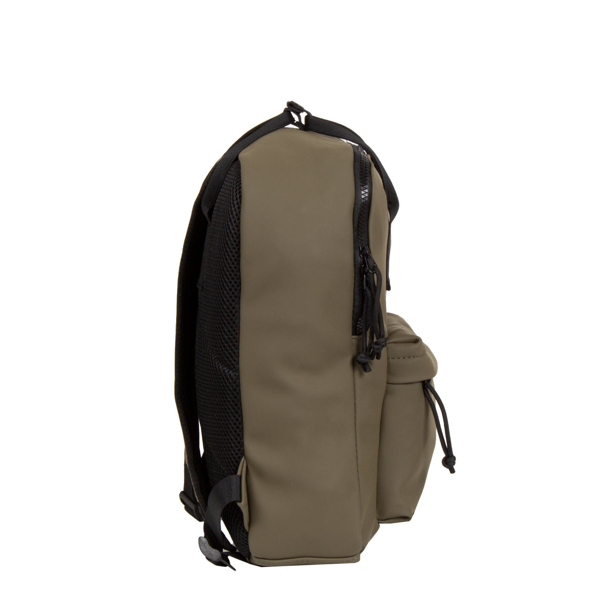 Mart Chicago 9L Rugtas Waterafstotend Laptop 13"