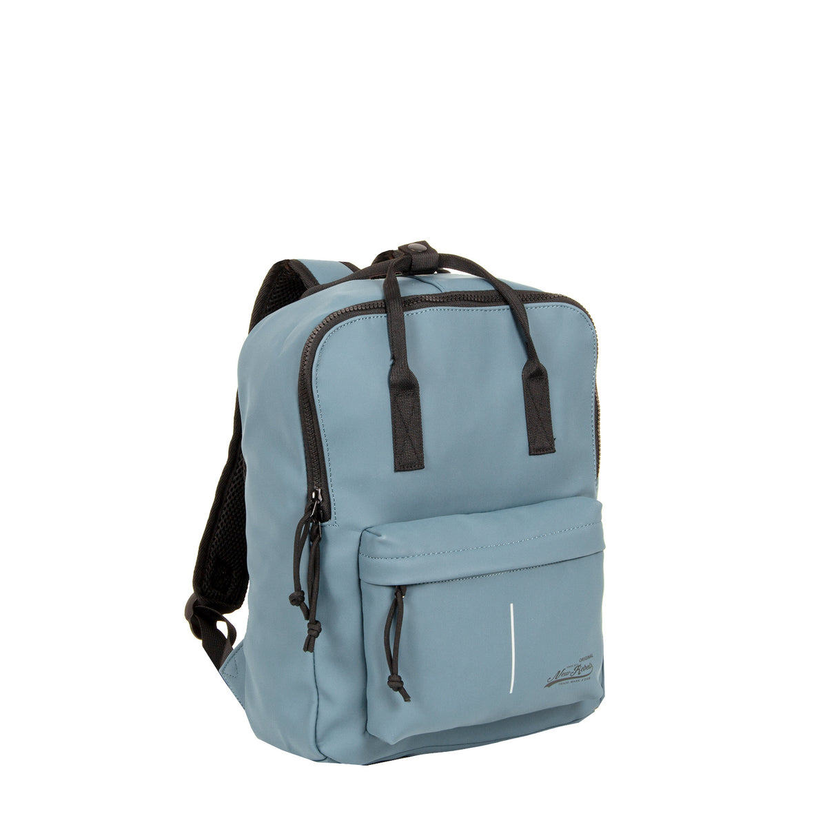 Mart Chicago 9L Rugtas Waterafstotend Laptop 13"