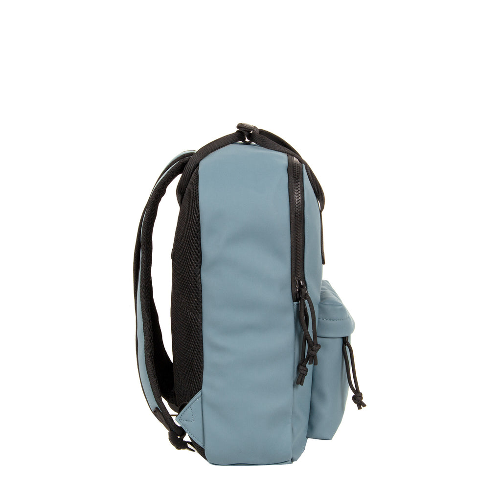 Mart Chicago 9L Rugtas Waterafstotend Laptop 13"