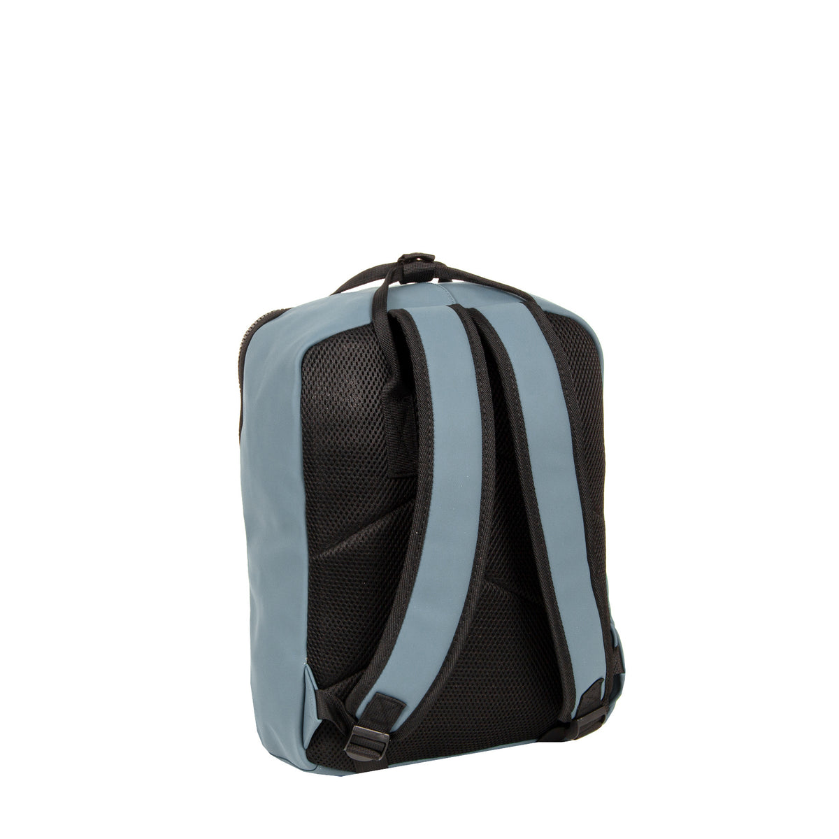 Mart Chicago 9L Rugtas Waterafstotend Laptop 13"