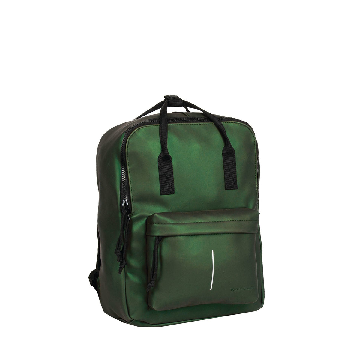 Mart Chicago 9L Rugtas Waterafstotend Laptop 13"