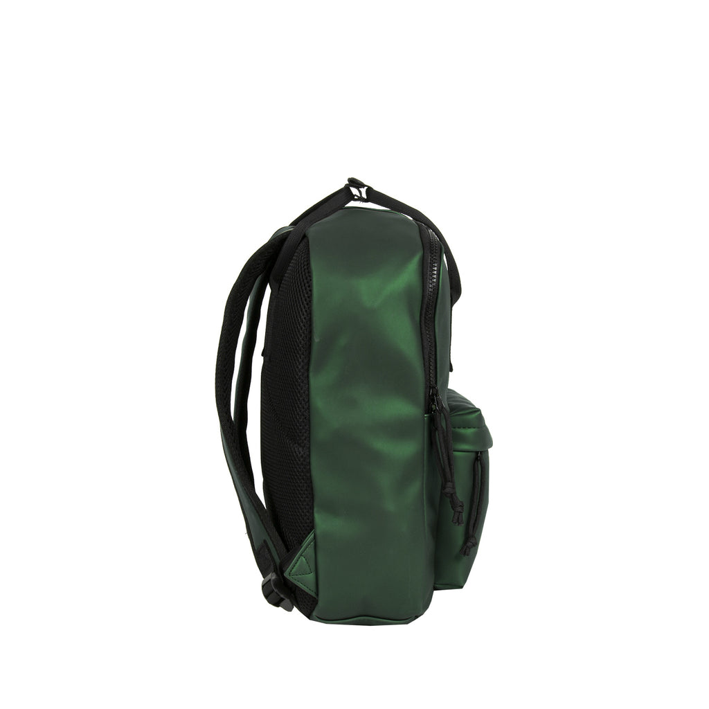 Mart Chicago 9L Rugtas Waterafstotend Laptop 13"