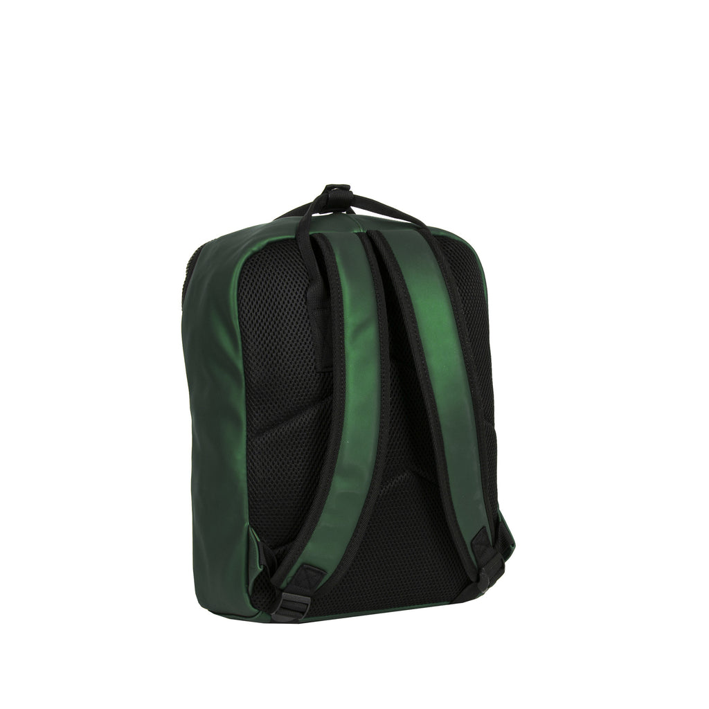 Mart Chicago 9L Rugtas Waterafstotend Laptop 13"