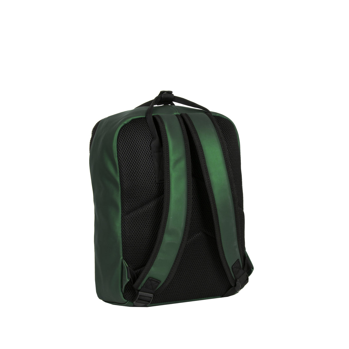 Mart Chicago 9L Rugtas Waterafstotend Laptop 13"