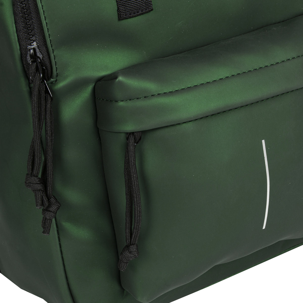 Mart Chicago 9L Rugtas Waterafstotend Laptop 13"
