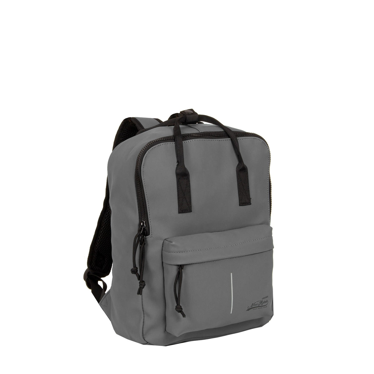 Mart Chicago 9L Rugtas Waterafstotend Laptop 13"