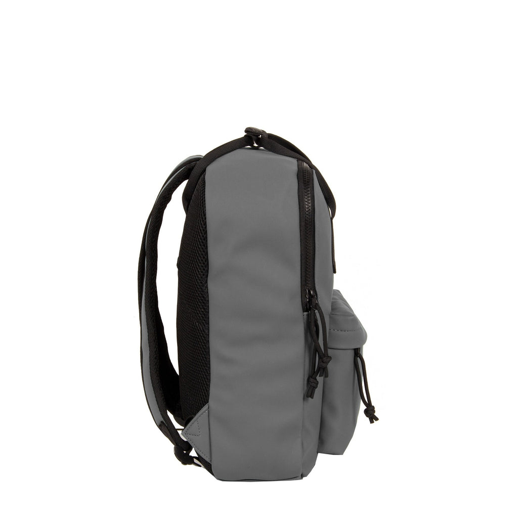 Mart Chicago 9L Rugtas Waterafstotend Laptop 13"
