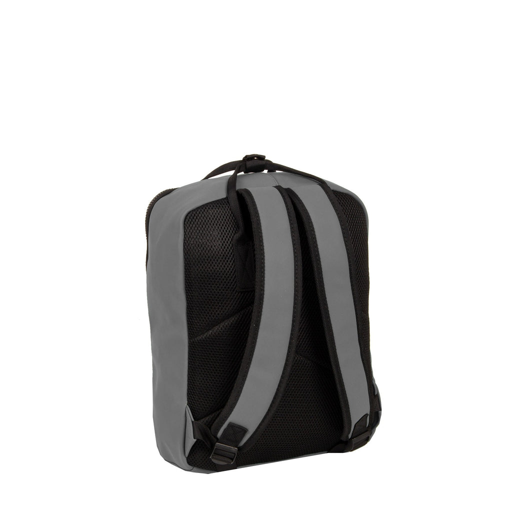 Mart Chicago 9L Rugtas Waterafstotend Laptop 13"