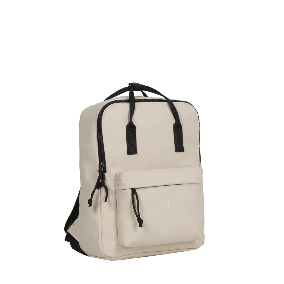 Mart Chicago 9L Rugtas Waterafstotend Laptop 13"