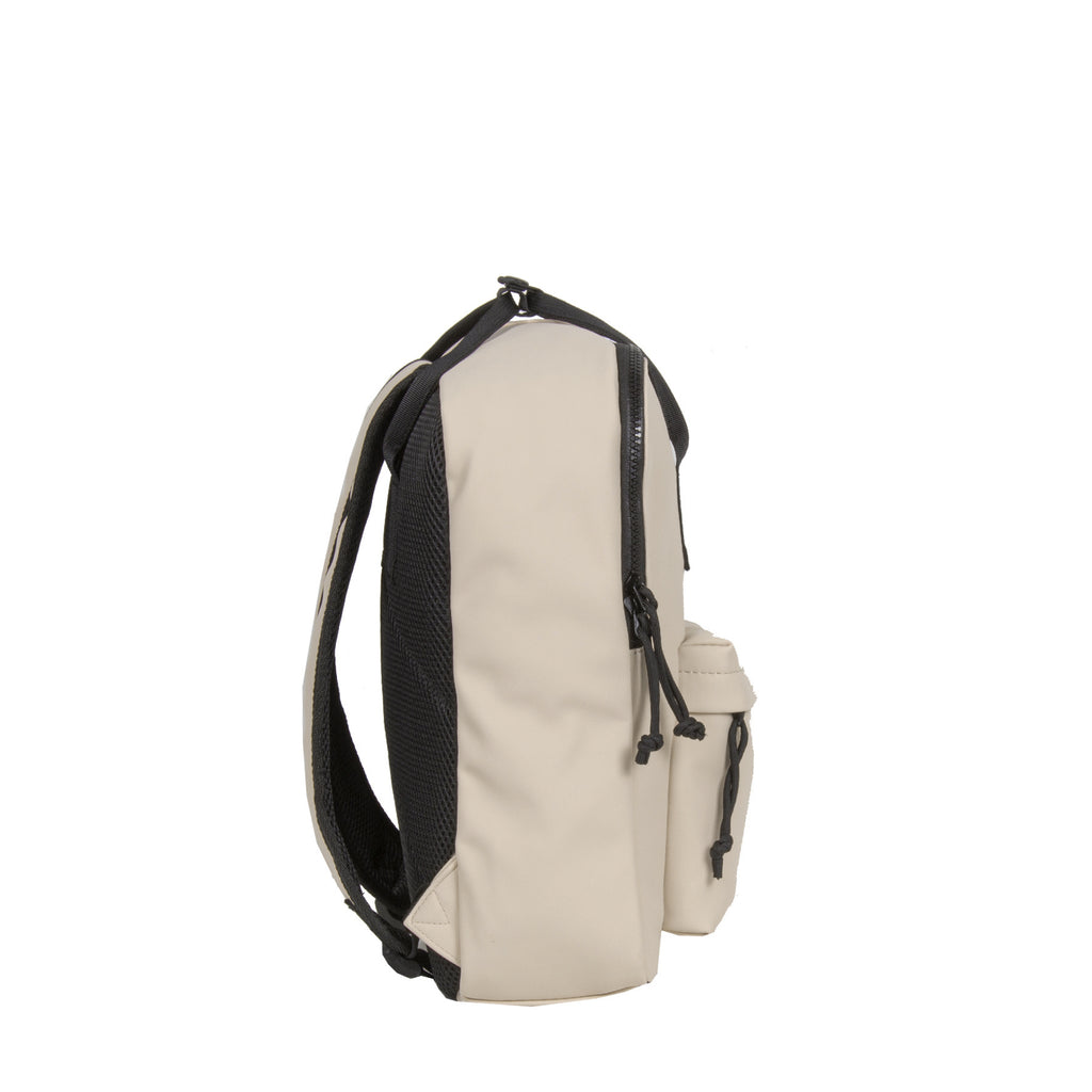 Mart Chicago 9L Rugtas Waterafstotend Laptop 13"