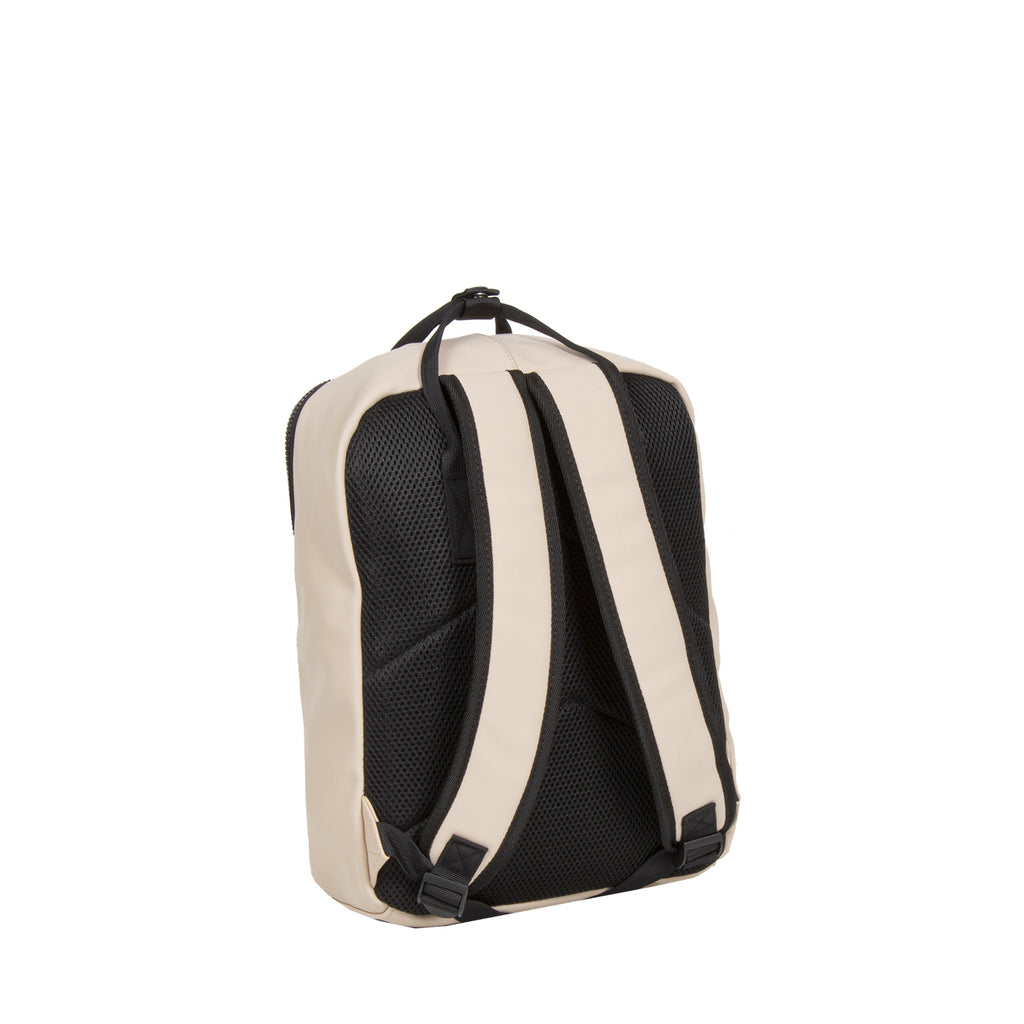 Mart Chicago 9L Rugtas Waterafstotend Laptop 13"
