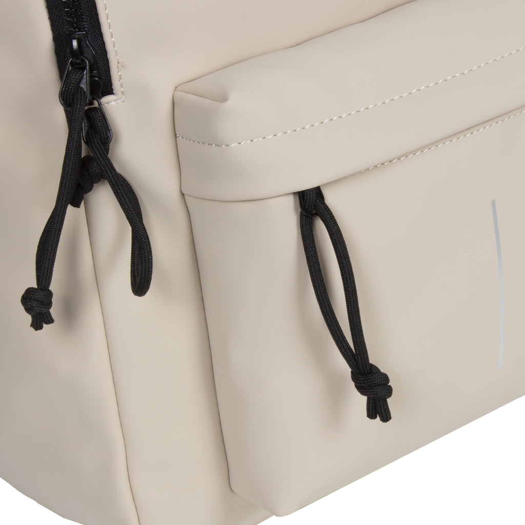 Mart Chicago 9L Rugtas Waterafstotend Laptop 13"
