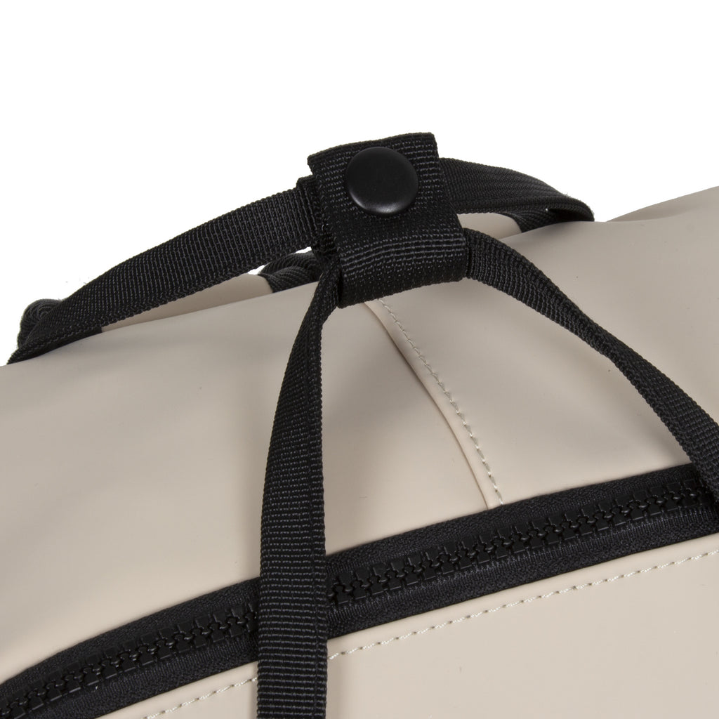 Mart Chicago 9L Rugtas Waterafstotend Laptop 13"