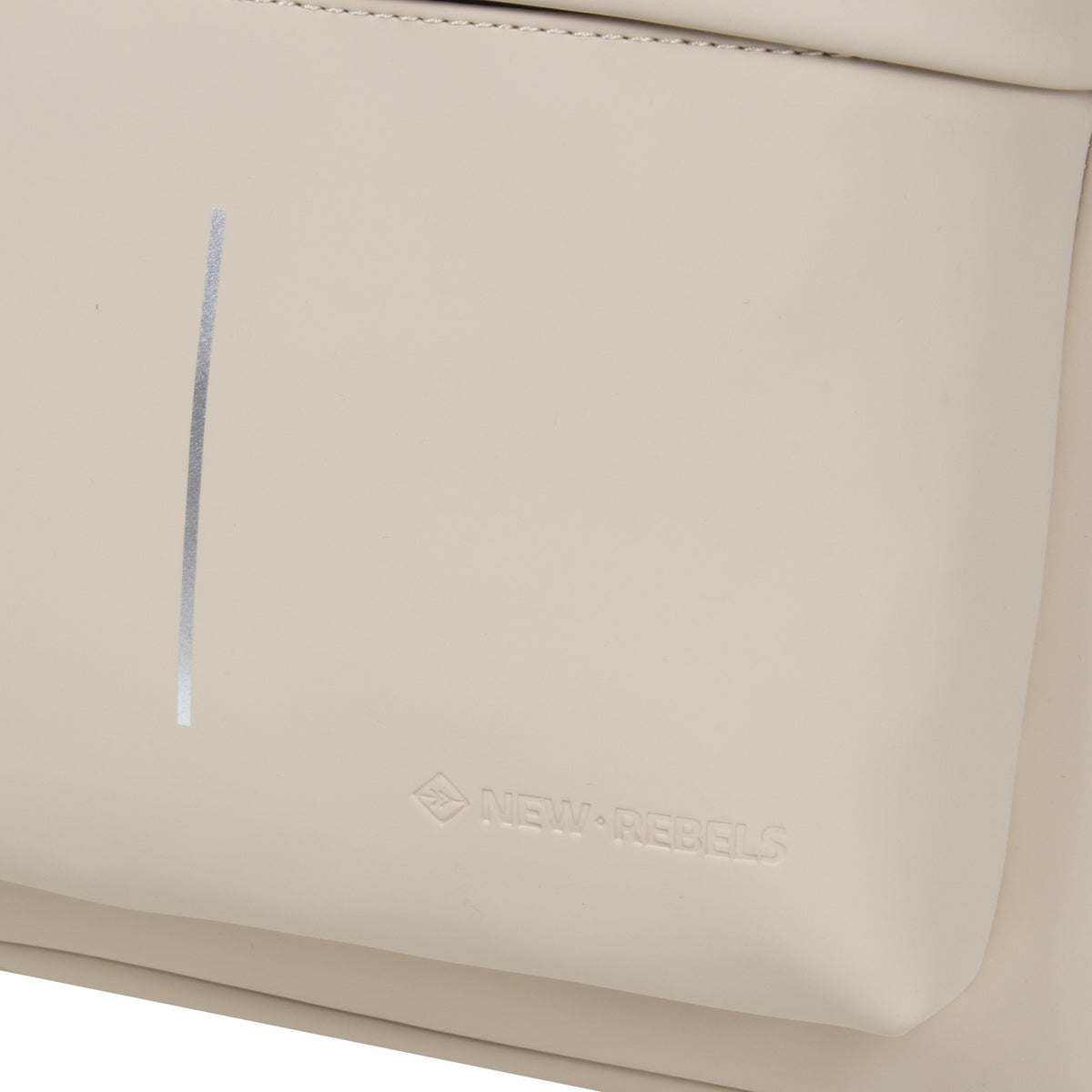 Mart Chicago 9L Rugtas Waterafstotend Laptop 13"
