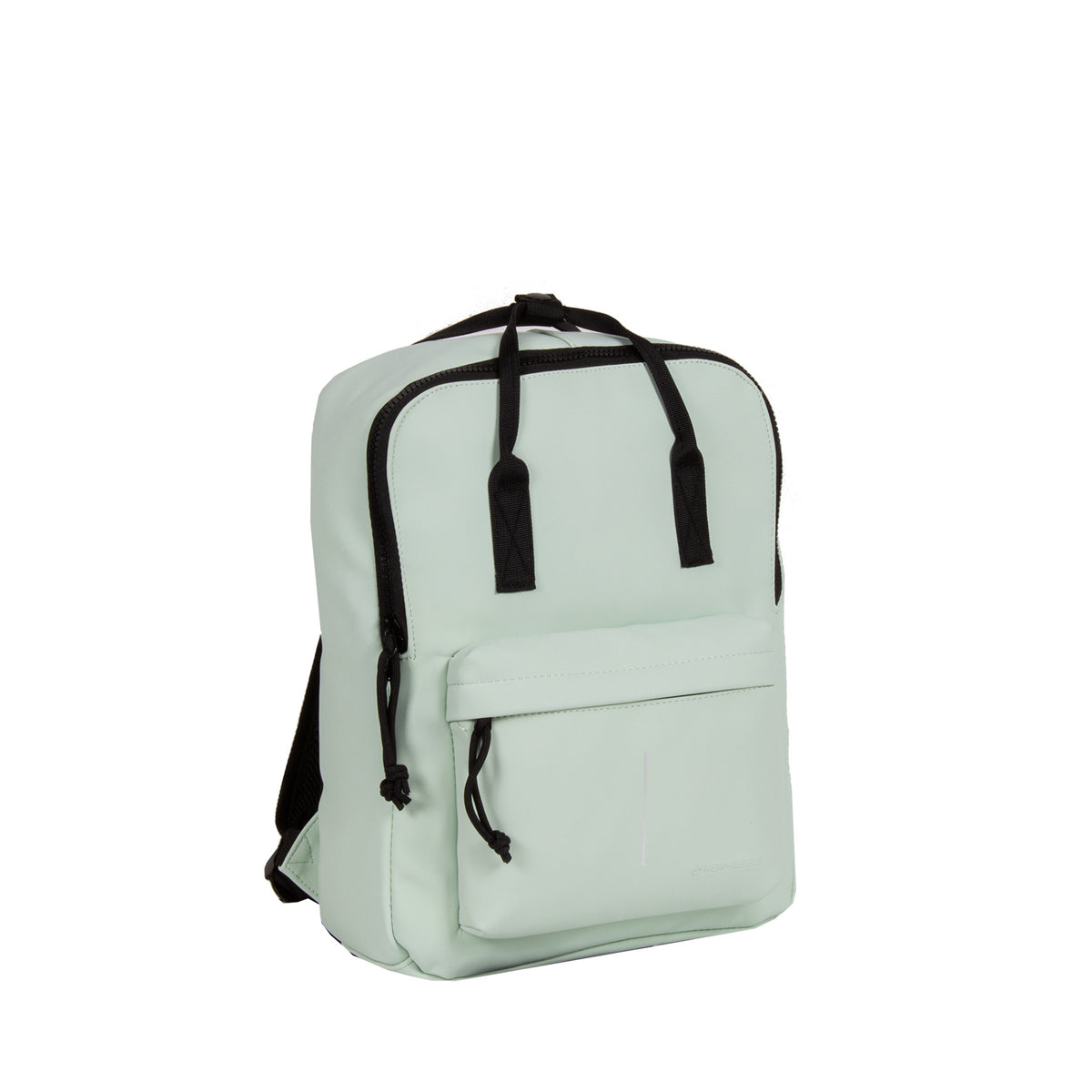 Mart Chicago 9L Rugtas Waterafstotend Laptop 13"