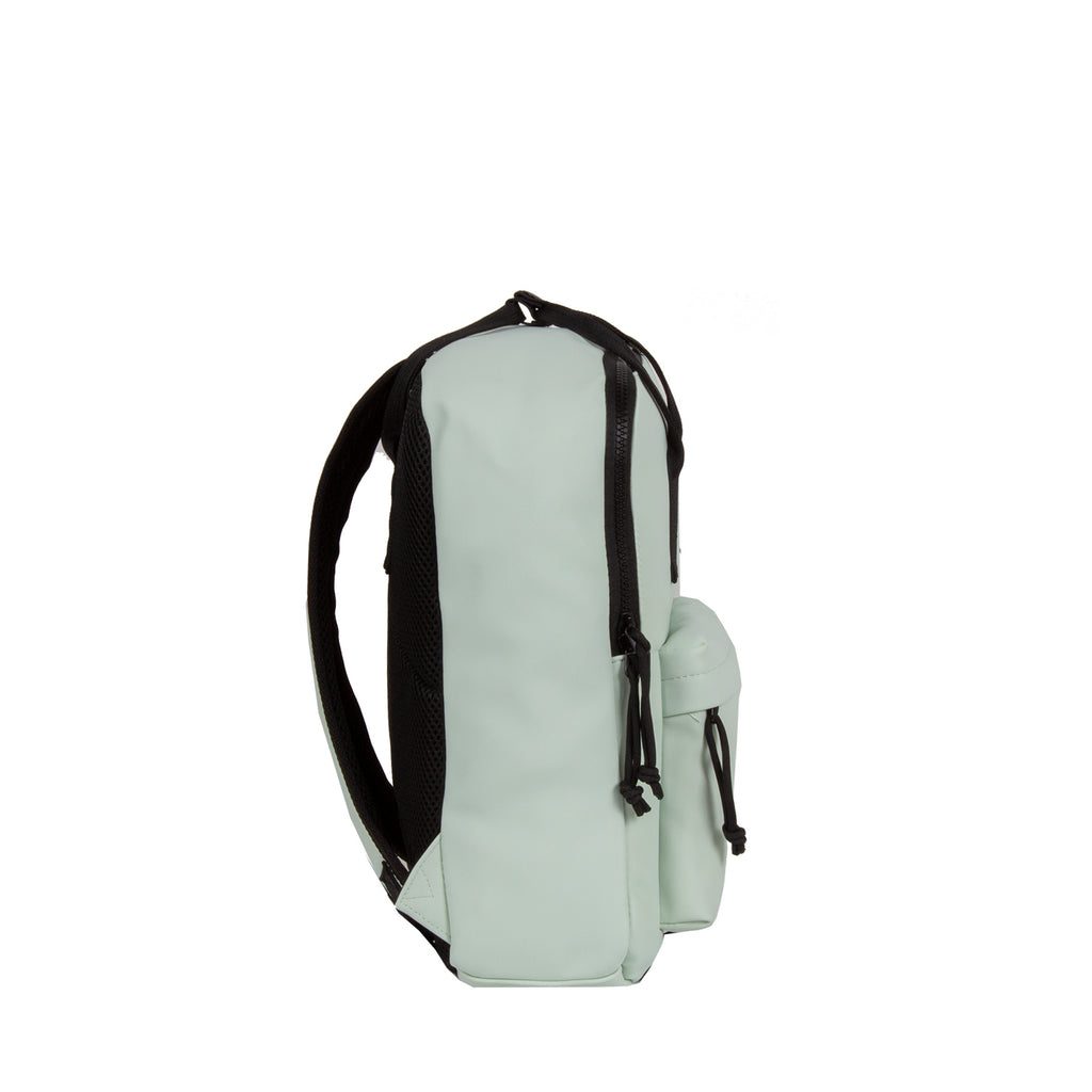 Mart Chicago 9L Rugtas Waterafstotend Laptop 13"
