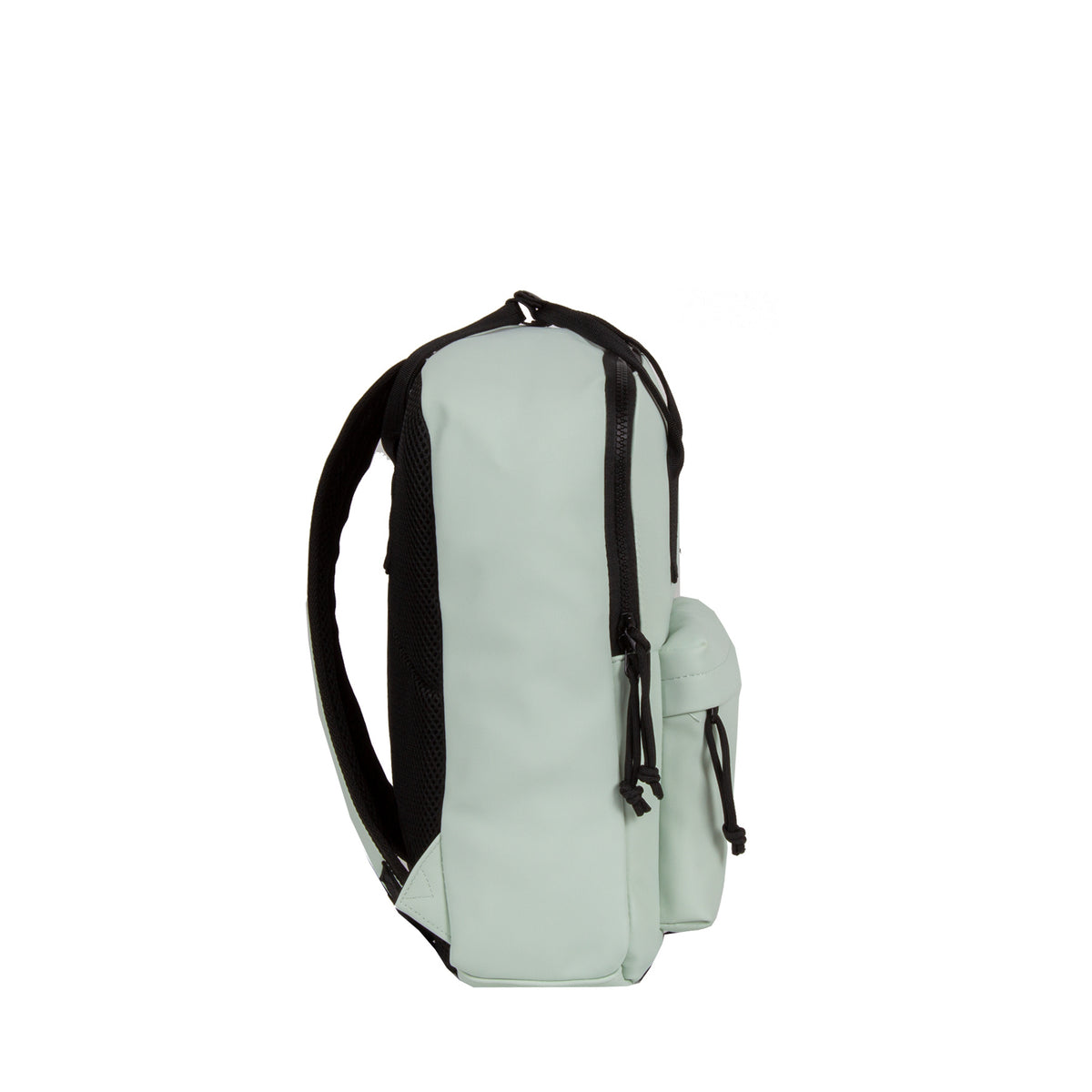 Mart Chicago 9L Rugtas Waterafstotend Laptop 13"