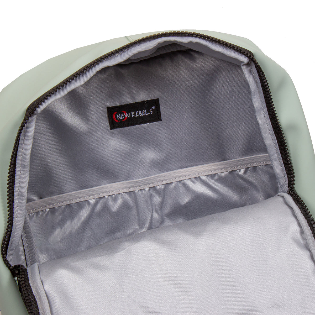 Mart Chicago 9L Rugtas Waterafstotend Laptop 13"