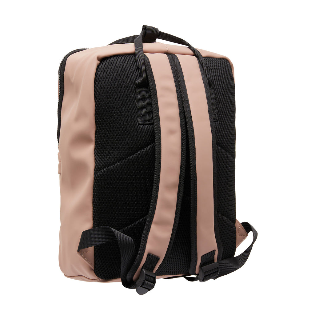 Mart Chicago 9L Rugtas Waterafstotend Laptop 13"