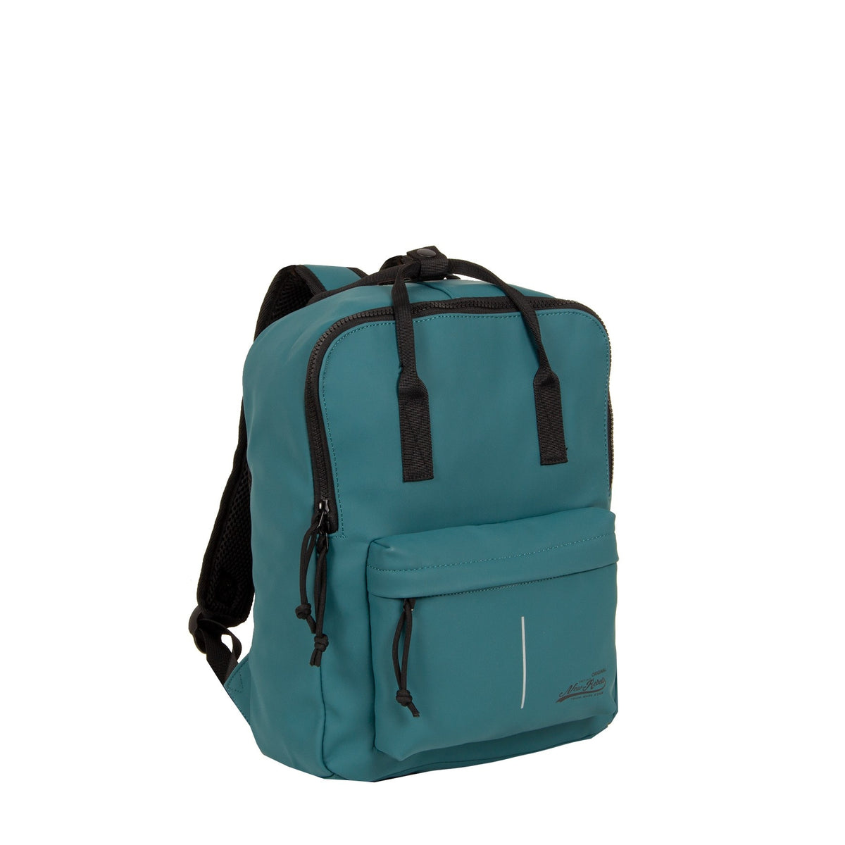 Mart Chicago 9L Rugtas Waterafstotend Laptop 13"